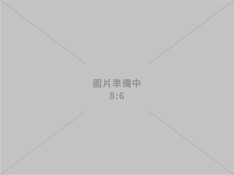 114年節能標竿獎揭曉 44家獲獎單位展現深度節能典範